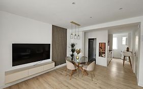 Regal Diamond Centro By Clabao
